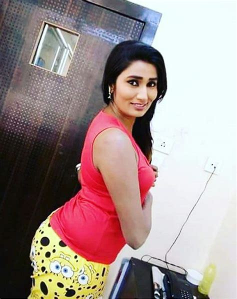 indian desi sexy videos|indian